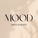 MOOD nails and body | manikúra a pedikúra