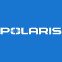 Polaris Česká republika