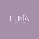 Luma Fotostudio
