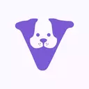 Vymazlenej pes - Ústí nad Labem