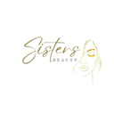 Sisters Beauty