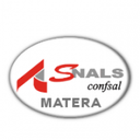 SNALS DI MATERA