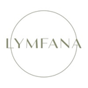 LYMFANA