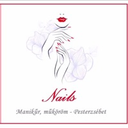NAILS - Műköröm, manikűr Pesterzsébet