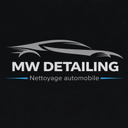 MW Detailing