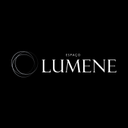 Lumene