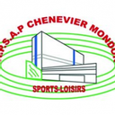 A.P.S.A.P MONDOR CHENEVIER