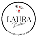 Laura Bodoux (Experte beauté)