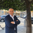 Puntoimmobiliare