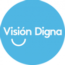 Vision Digna