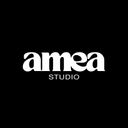 Amea studio