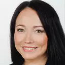 Mgr. Eva Fabianová koučing a kariérne poradenstvo