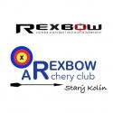 Rexbow s.r.o.