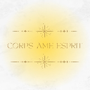 Corps Âme Esprit