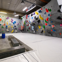 Metropolitan Boulder
