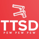 Tanie Treningi Strzelectwa Dynamicznego