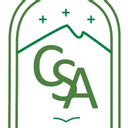 Colegio San Agustín de Chillan