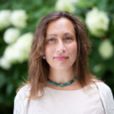 Mgr. Tereza Jílková