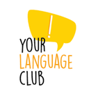 Your Language Club Sevilla