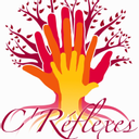 Cécilia Reynaud - C'Réflexes