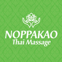 Noppakao Thajská masáž