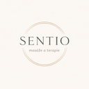 Sentio - masáže a terapie