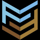 Formula Futuro Sicilia