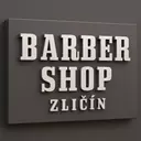 Barber Shop Zličín