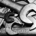 516 Auto & Tire Service Inc