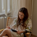 Breberka Tattoo - tetování s láskou