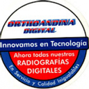 ORTHOANDINA DIGITAL CONSULTORIO DE RADIOLOGIA ORAL