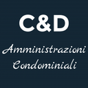 C&D Amministrazioni Condominiali