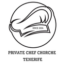 Private chef Chorche