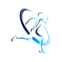 Ortopéd Pekara s.r.o.