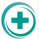 Centro medico ALCAIA