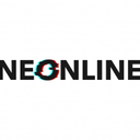 Neonline
