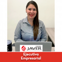 Janeth Medrano Casas Javer