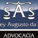 SAS Advocacia