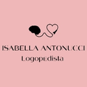 Logopedista Isabella Antonucci
