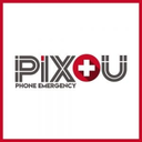 PIXOU PHONE EMERGENCY