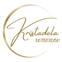 Kristadela - dotek klidu