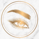 Niikiish lashes, TOP opálení Ostrava