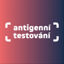 Antigenní a PCR testování  v Chlumci nad Cidlinou