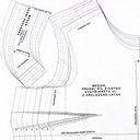 Pokoj č. 10 - sdílená šicí dílna