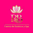 RB Estética & Spa