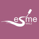 Esme Nailz