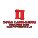 Tjoa Langgeng Foto