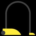 Čištění sedaček Ostrava