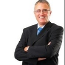 Dr. Roy Phillips, DPM Podiatrist