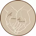 aucreuxdesmainsplourhan